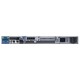 Dell Serwer PE R230 4x3.5 E-1230V5 8GB 2x 1TB tył