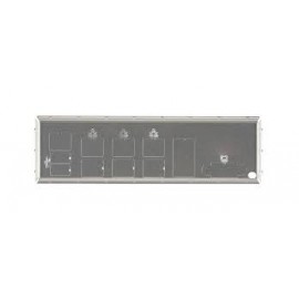 MCP-260-00098-0N