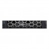 Dell Serwer PE R740 8x3.5 4110 16GB 120GB