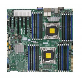 Płyta główna Supermicro MBD-X10DRi-T4+