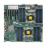 MBD-X10DRi-T4+