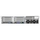 HPE ProLiant DL560 Gen10 2x Xeon-G 6130 4x16GB tył