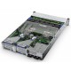 HPE ProLiant DL560 Gen10 2x Xeon-G 6130 4x16GB środek
