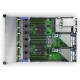 HPE ProLiant DL385 Gen10 2 x AMD 7451 64GB góra