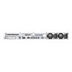 HPE ProLiant DL360 Gen10 4110 16GB tył