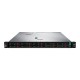 HPE ProLiant DL360 Gen10 4110 16GB - przód