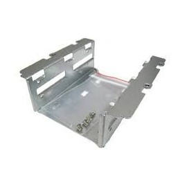 MCP-220-00137-0N