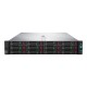 HPE ProLiant DL380 Gen10 4210 32GB przód