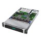 HPE ProLiant DL385 Gen10 7262 16GB środek