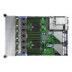 HPE ProLiant DL385 Gen10 7262 16GB góra
