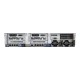 HPE ProLiant DL385 Gen10 7452 16GB tył