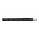 HPE ProLiant DL360 Gen10 2x 6248 64GB przód
