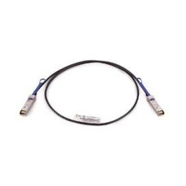 CBL-NTWK-0944-MS28C10M