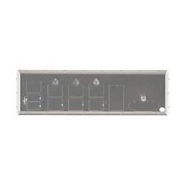 MCP-260-10107-0B