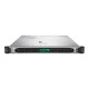 HPE ProLiant DL360 Gen10 6242 32GB