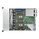 HPE ProLiant DL180 G10 4208 16GB góra