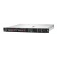 HPE ProLiant DL20 Gen10 E-2224 8GB przód