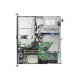 HPE ProLiant DL20 Gen10 E-2224 8GB góra
