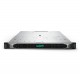 HPE ProLiant DL325 Gen10+ 7302P 32G