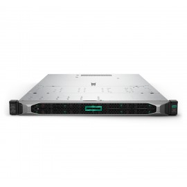 HPE ProLiant DL325 Gen10+ 7302P 32G