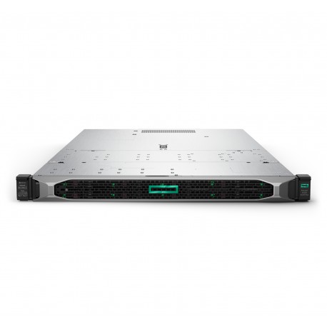 HPE ProLiant DL325 Gen10+ 7302P 32G