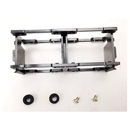 MCP-320-10102-0N