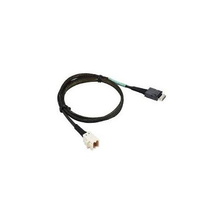 CBL-SAST-0967 CBL-SAST-0967