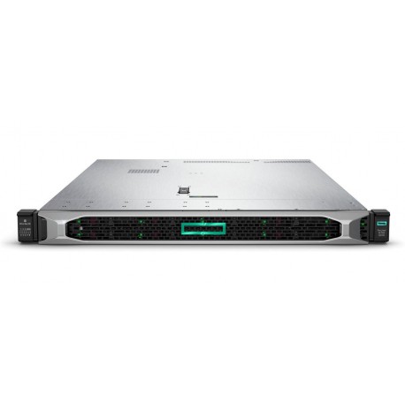 HPE ProLiant DL360 Gen10 5220R 32GB