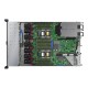 HPE ProLiant DL360 Gen10 5220R 32GB góra