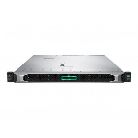HPE ProLiant DL360 Gen10 6226R 32GB