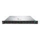 HPE ProLiant DL360 Gen10 6226R 32GB- przód