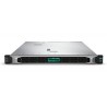 HPE ProLiant DL360 Gen10 6250 32GB