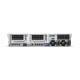 HPE ProLiant DL380 Gen10 4214R 32GB tył