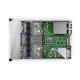 HPE ProLiant DL380 Gen10 4214R 32GB środek