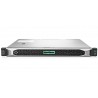 HPE ProLiant DL160 Gen10 3206R 16G