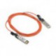 CBL-SFP+AOC-3M-1