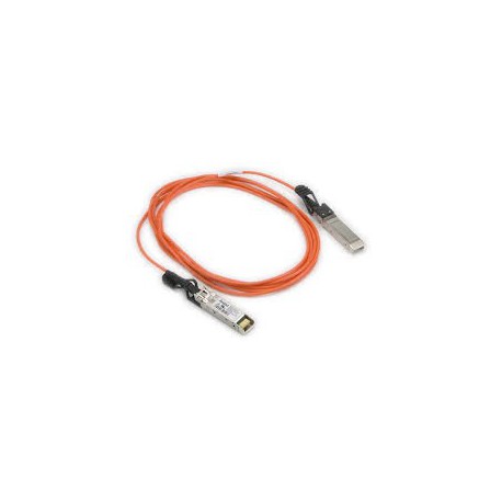 CBL-SFP+AOC-3M-1