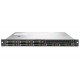 HPE ProLiant DL160 Gen10 4210R 16GB 8SFF przód