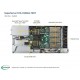 Supermicro serwer Rack 1U SYS-1028GQ-TXRT