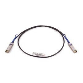 CBL-NTWK-0944-MS28C30M