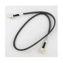 CBL-SAST-0888-01