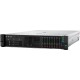 HPE ProLiant DL385 Gen10 7252 16GB