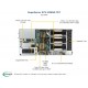 Supermicro serwer Rack 1U SYS-1028GQ-TRT