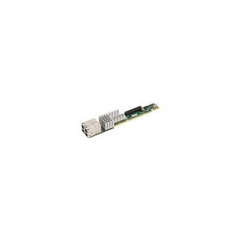 MCP-650-41001-0N MCP-650-41001-0N