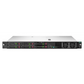 HPE ProLiant DL20 Gen10 E-2224 16GB