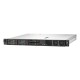 HPE ProLiant DL20 Gen10 E-2224 16GB przód