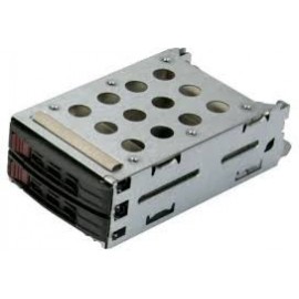 Ramka na dyski 2x2.5
