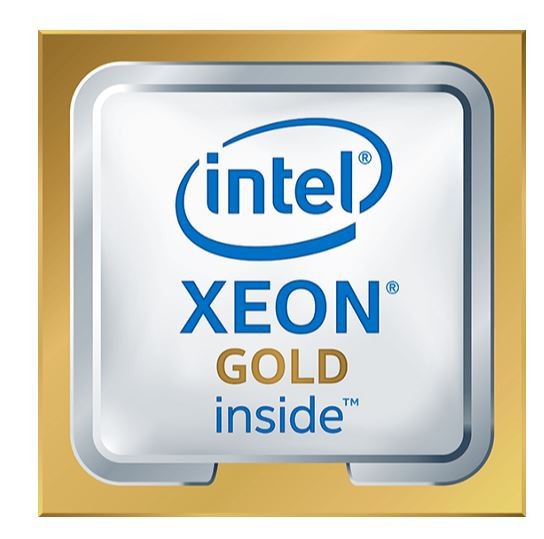 Intel Xeon Gold 6238R...