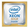 Intel Xeon Gold 6240R TRAY
