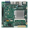MBD-A2SAV-L